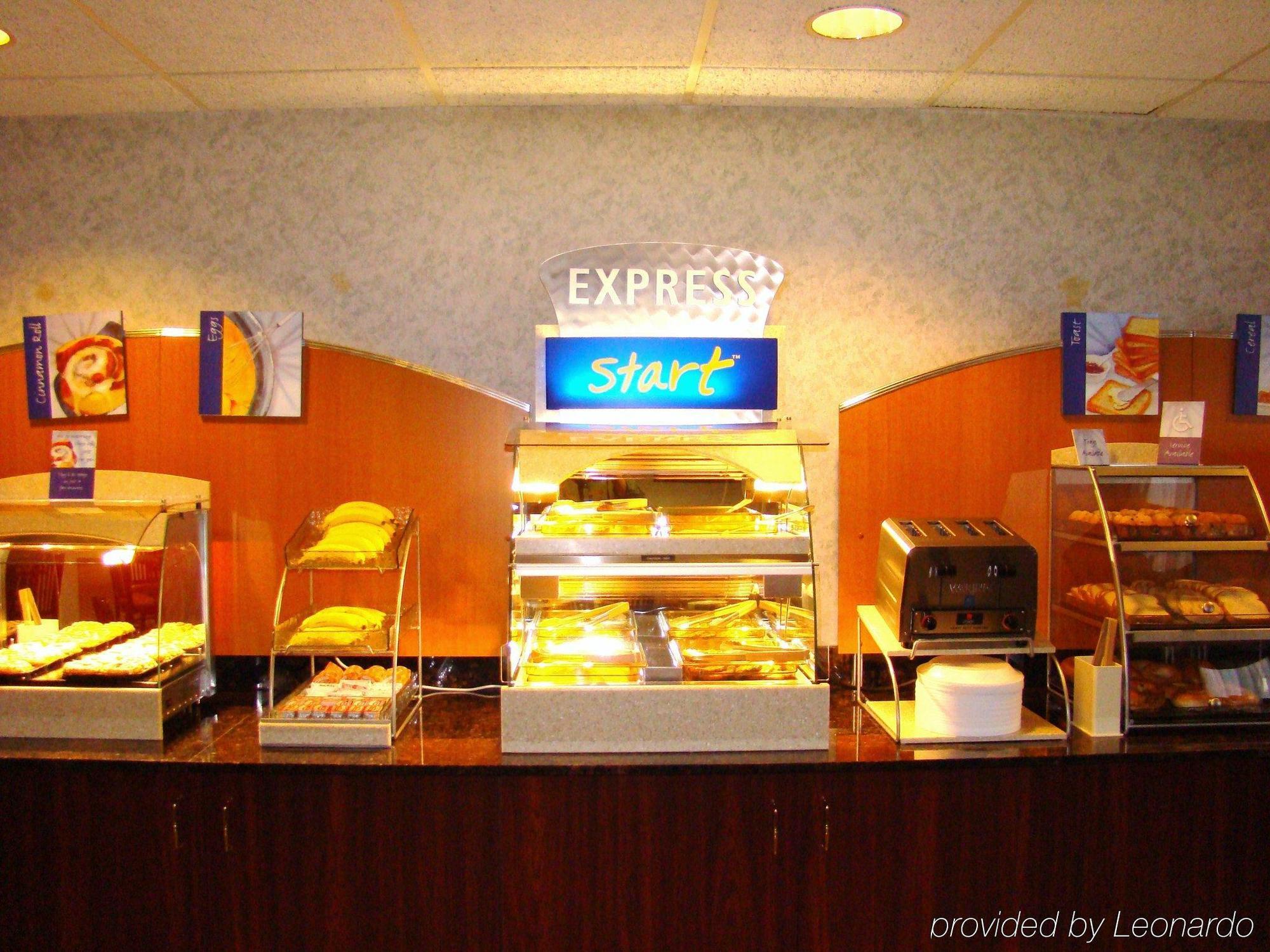 Country Inn & Suites By Radisson Mt. Pleasant-Racine West Wi Sturtevant Extérieur photo