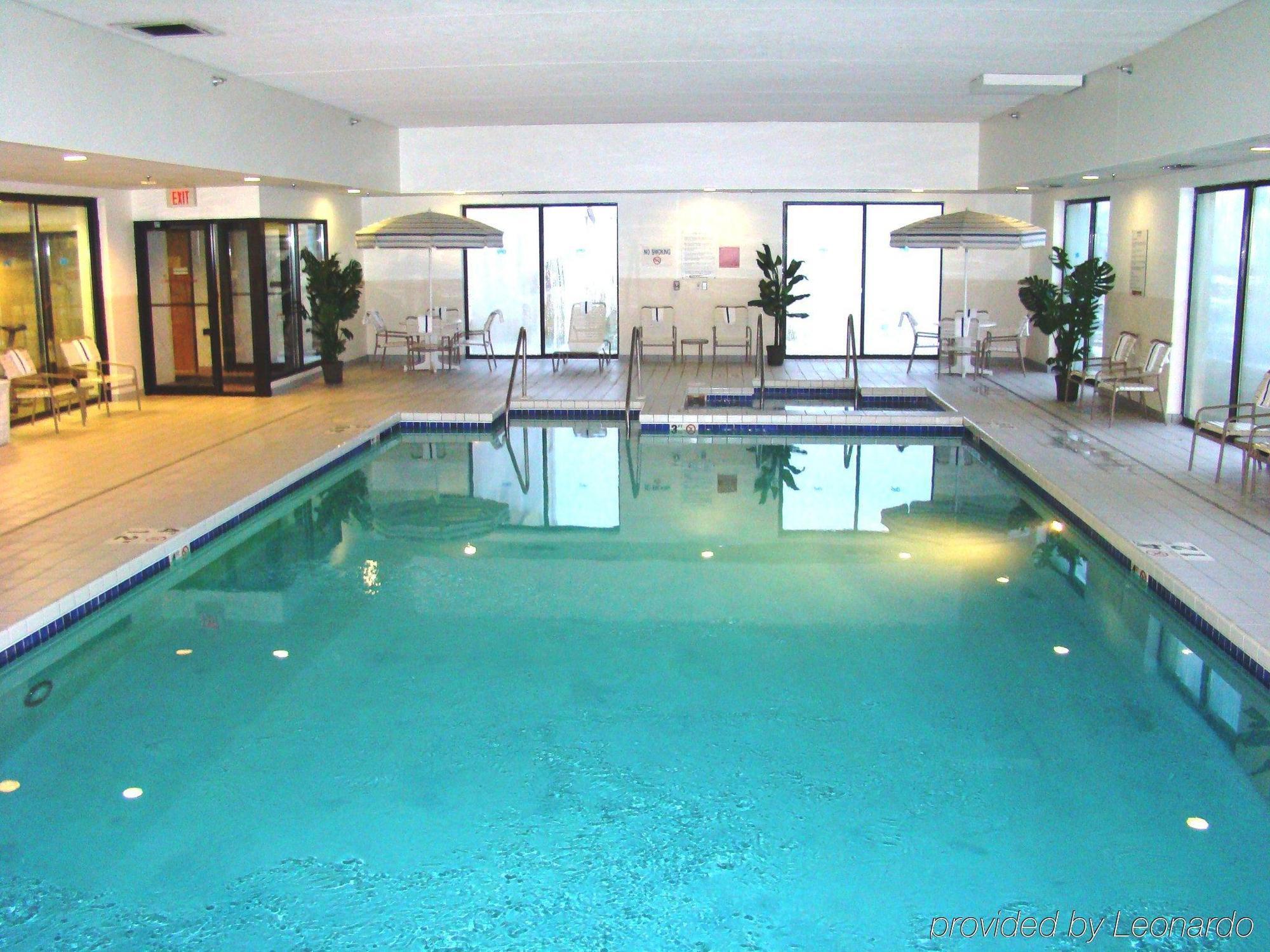Country Inn & Suites By Radisson Mt. Pleasant-Racine West Wi Sturtevant Extérieur photo