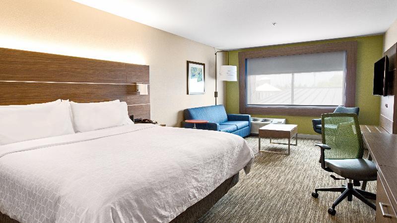 Country Inn & Suites By Radisson Mt. Pleasant-Racine West Wi Sturtevant Extérieur photo